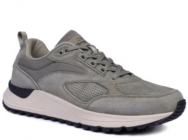 Полуботинки Strobbs кроссовки для мальчика C3856-19