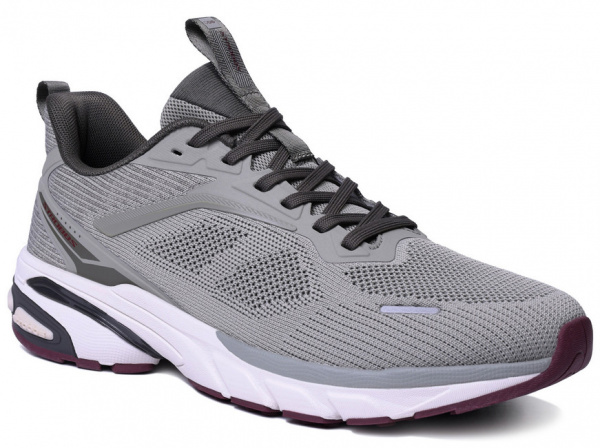 Полуботинки Strobbs кроссовки для мальчика C3882-19