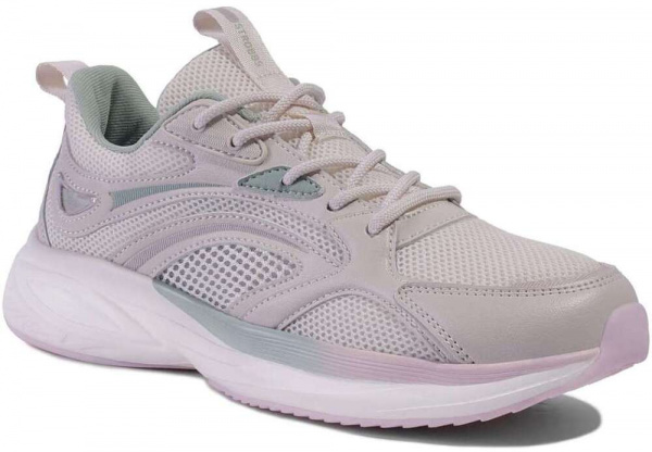 Полуботинки Strobbs кроссовки для девочки F7597-16