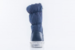 http://images.kotofey.ru/products/464039-42-4.jpg
