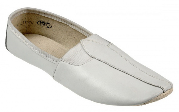 Туфли Elegami чешки для девочки 6-610921702