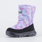 Основное изображение 464107-43 сир-гол Основное изображение 464107-43 сир-гол