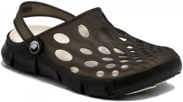 Туфли Strobbs шлепанцы/пантолеты для мальчика C3598-3