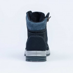 http://images.kotofey.ru/products/452121-42-5.jpg