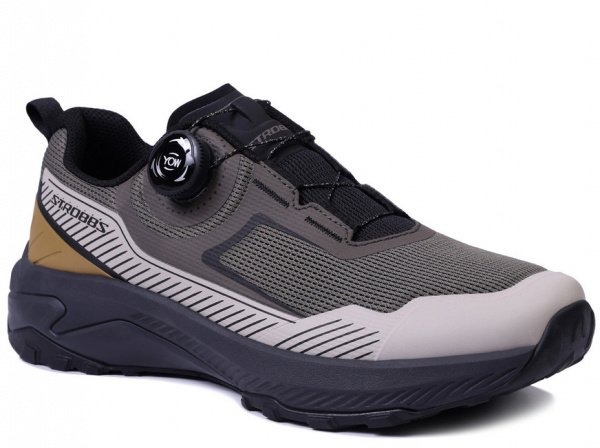 Полуботинки Strobbs кроссовки для мальчика C3912-19